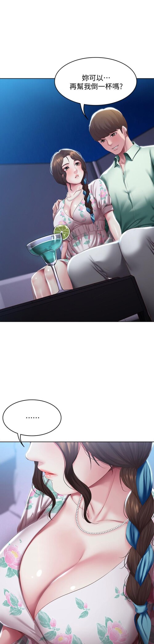89 15