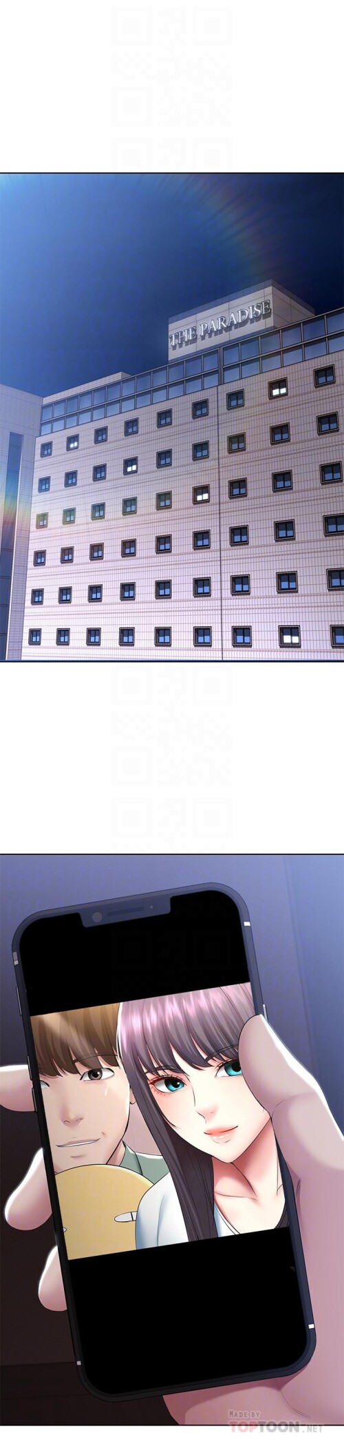 88 16