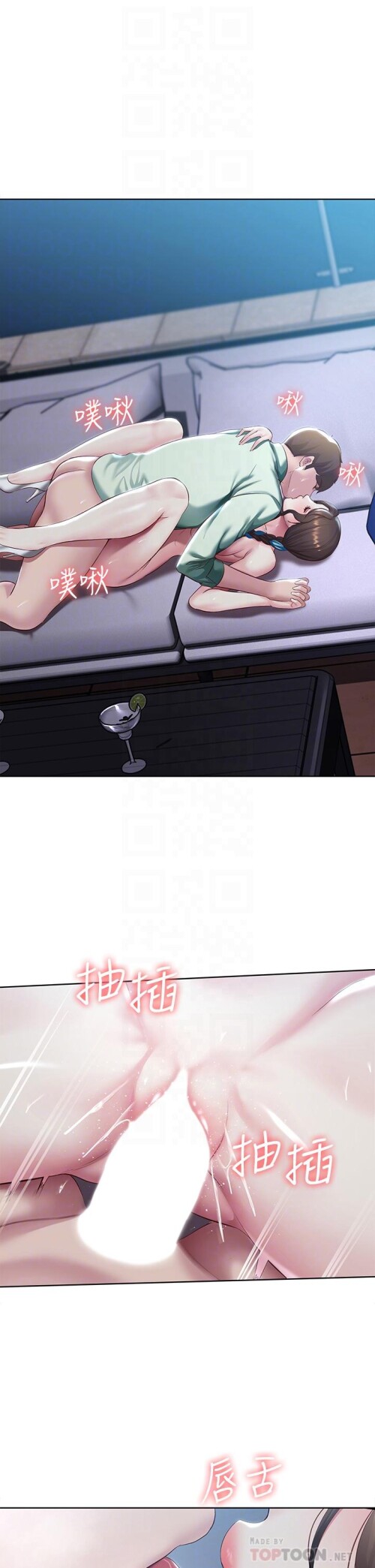 91 06
