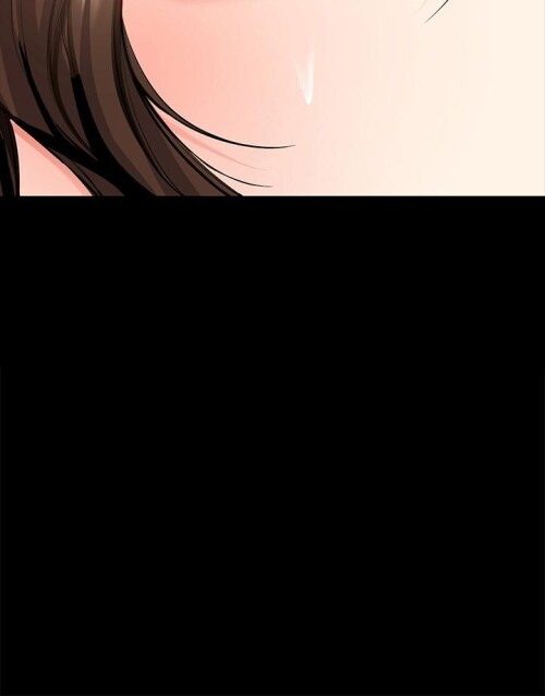 89 27