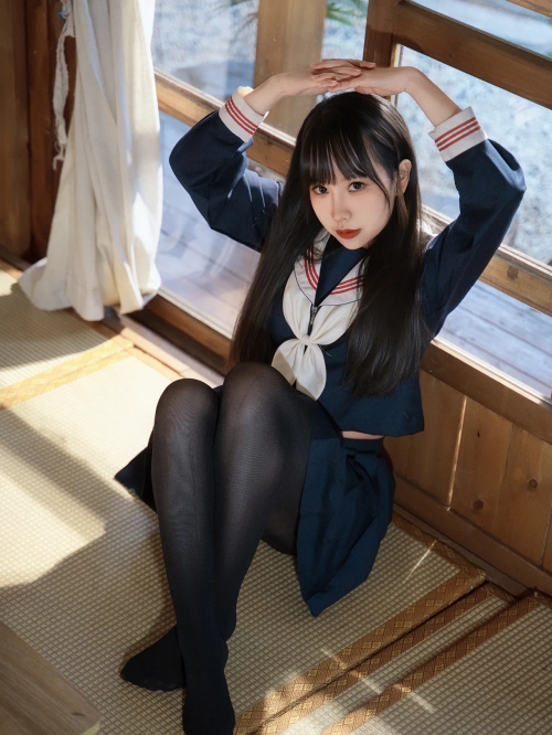 IMG 9113
