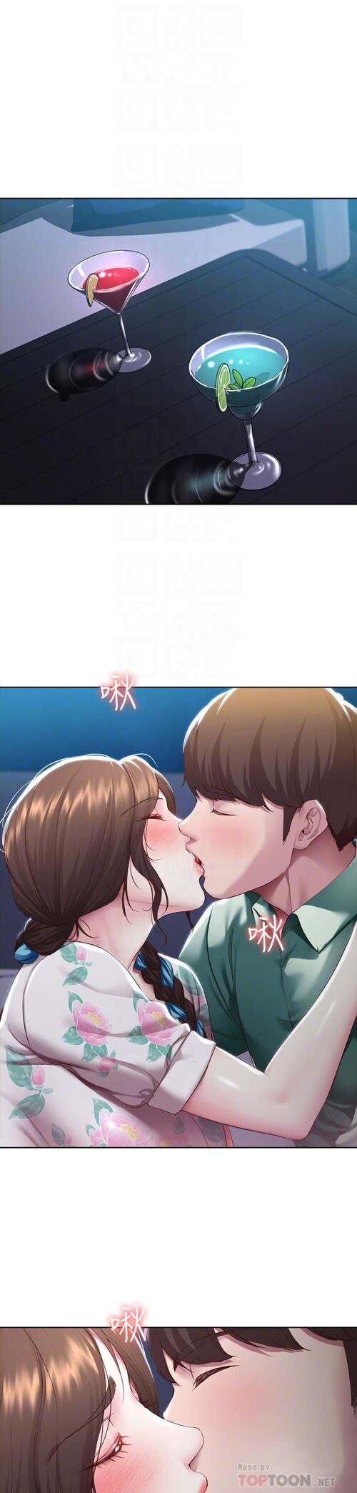 89 06