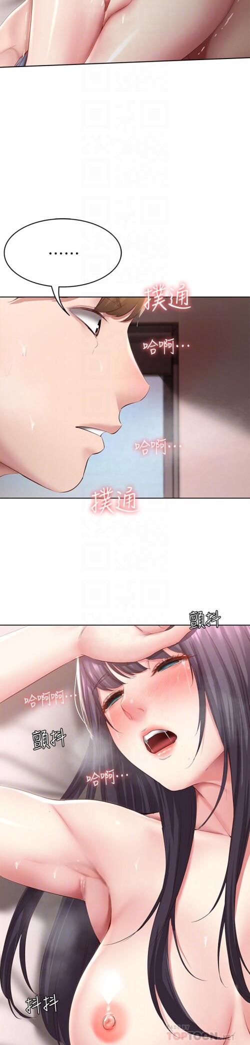 85 18