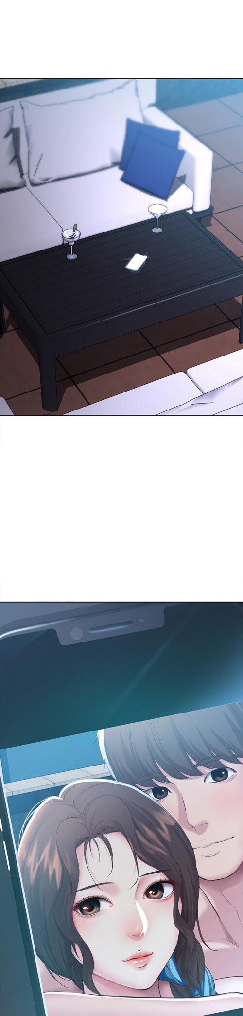 92 05