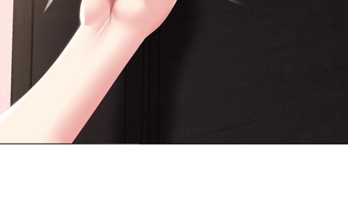 85 31