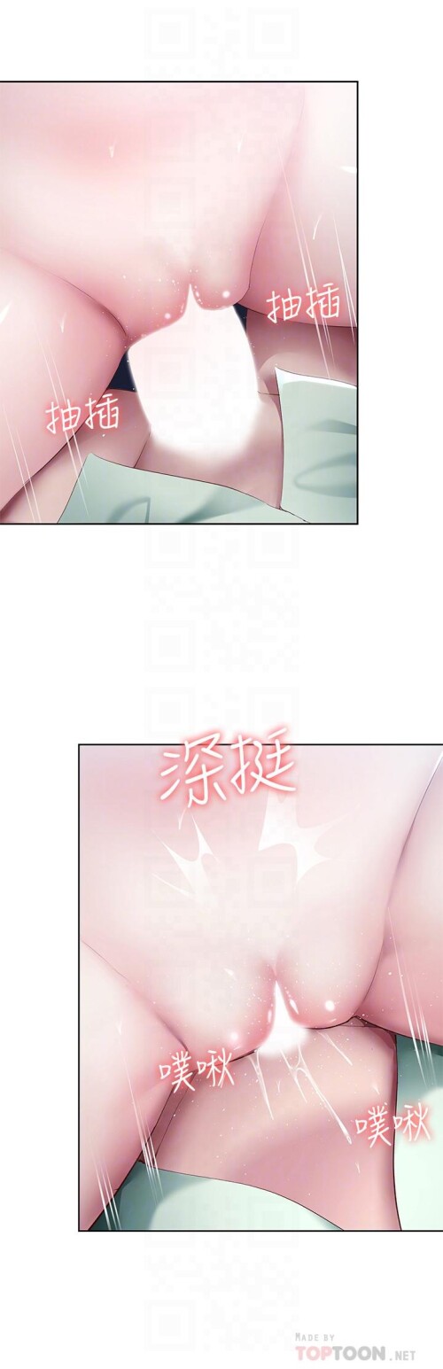 90 14