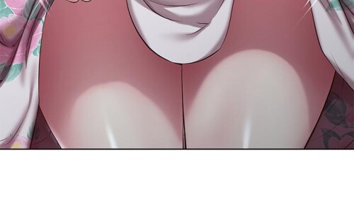 89 35