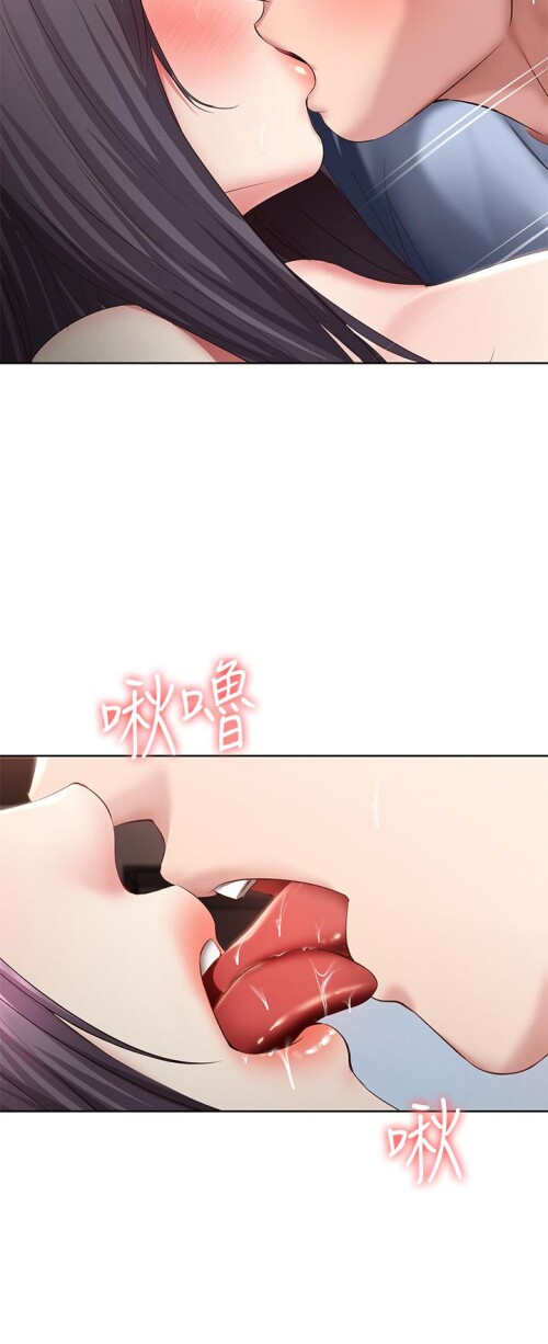 85 26