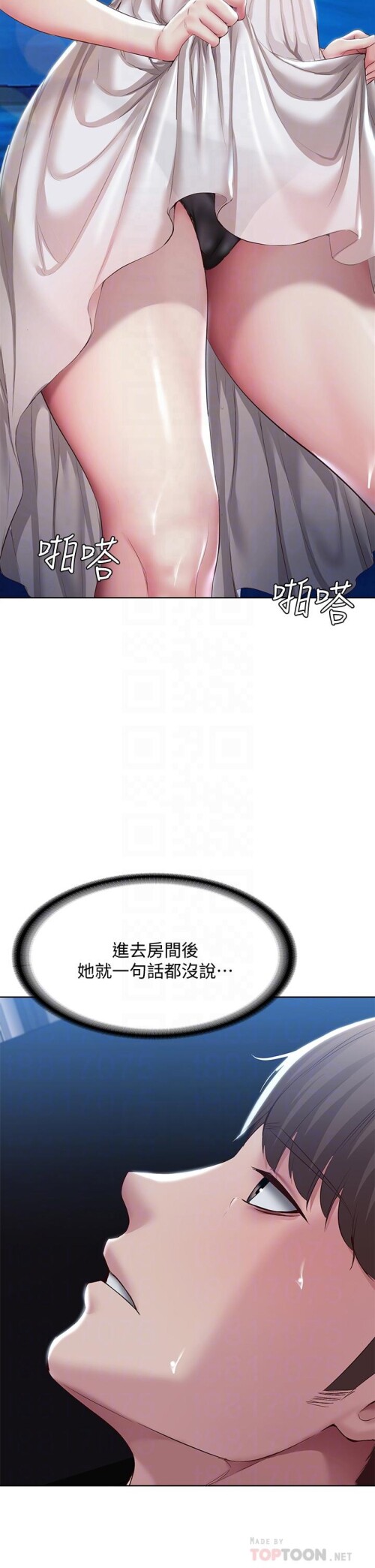 88 18