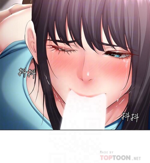 84 18