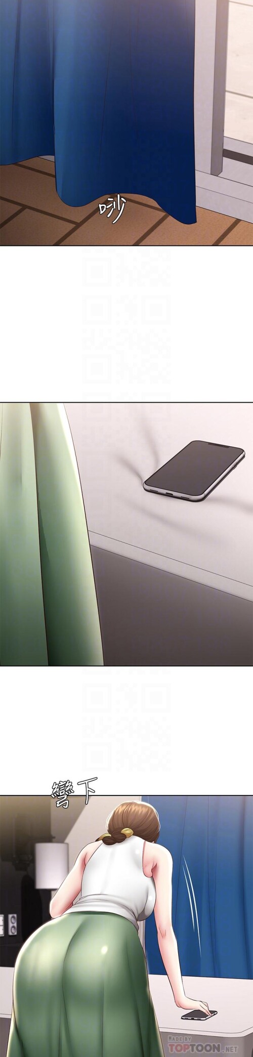 87 04