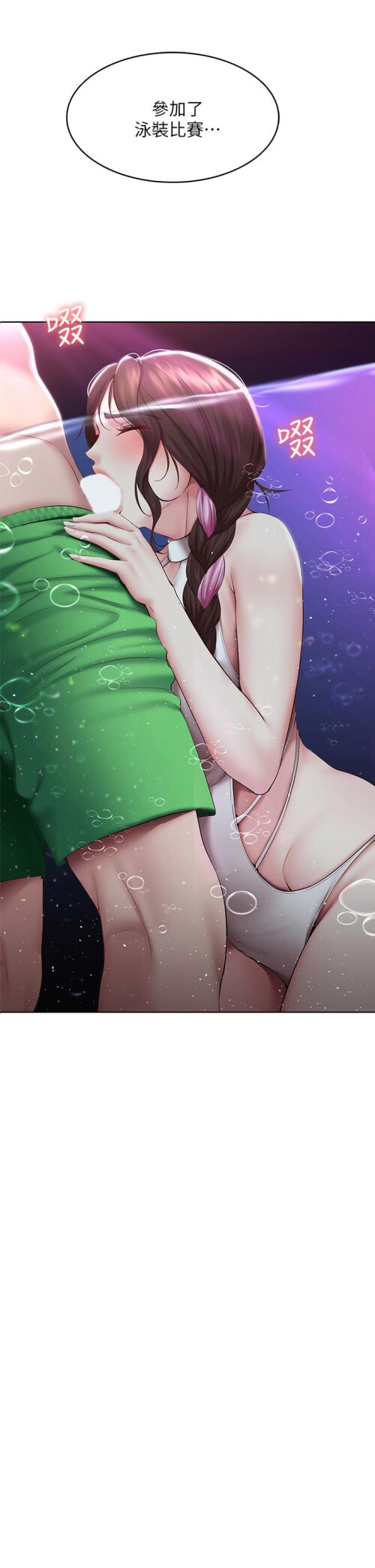 91 28