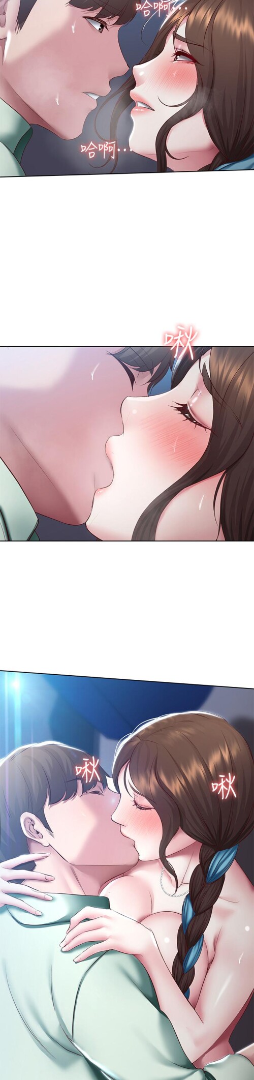 91 03