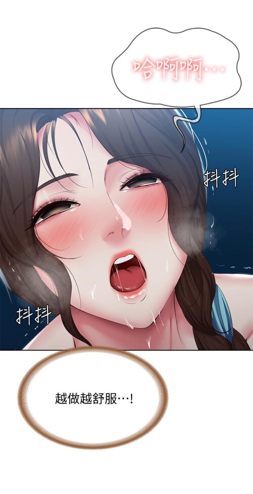 82 29