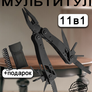 00480f78de6bde307205b5acd7bdf705