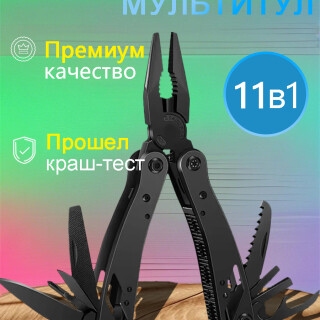073b26f79145adb68474946605ac76ea