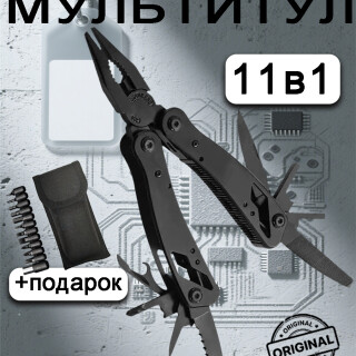 0803e63c232fff3aa4a516135919d098