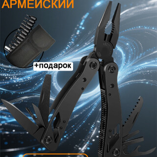 097a74a8677e0b9b673bc466ca2a1763