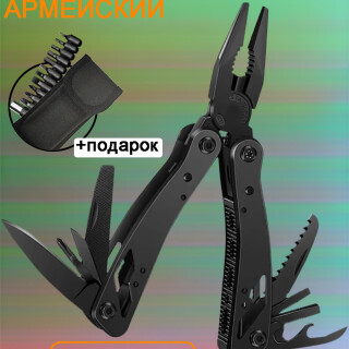 0aade5a03a4ced1c5262a51abdd80858