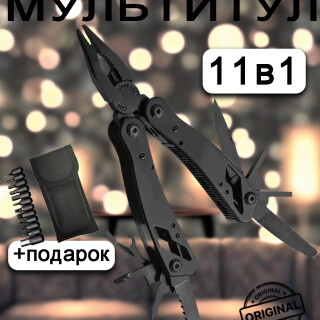 0bd78f62f0ca6e4199cc40924649d3e2