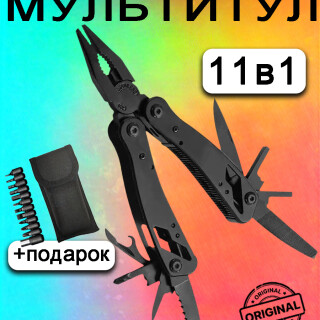 0c639b47fcd8084472d56733209d8713