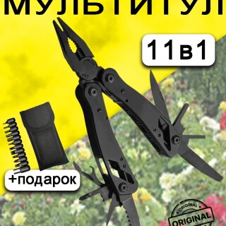 0dc5665d13e9a20575dc47453a9fee78