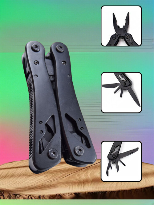 composite 4