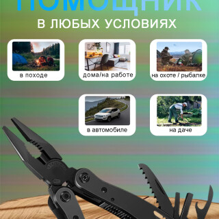 1306f5fe2cf1af031d76619b0bd52a22