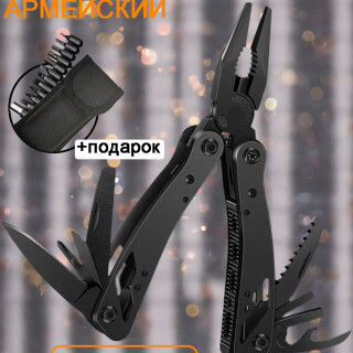139d306662caeb979970ce0a4c0bf0c3