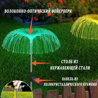 14f421986ad0564b0afb0a3dbac60ce7