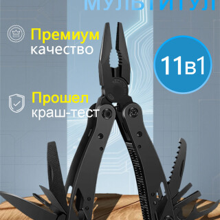 17ebb9ce09b553ddd1ac602f635d967b