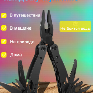 1b0973b7e7dd1cafde29aea00d9ead2f