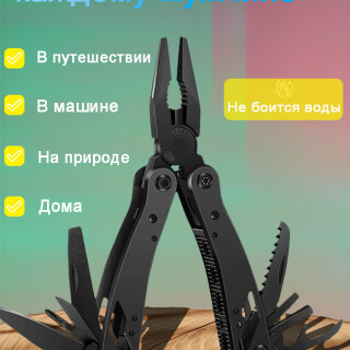 1c7db704e3efbac7701851dc8cf4dd15