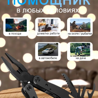1cc2750949e73f8e70c956ce059931b4
