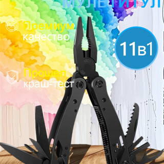 1d0da4072224ae8626dc7f0842d3103c