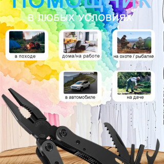 1f34cc5a71fb61119bc95acfa3f2680f