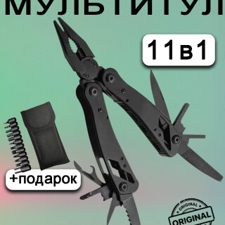 1facb9b6169b77c92ae2c686518f1695