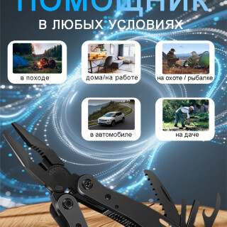 22823e37998e973e3c2332212283a956
