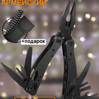 277a5766d26fe59791123917a6aa0d87