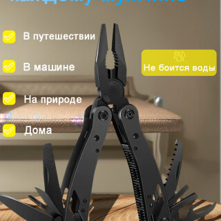 27df1123c8eb1f32534a41d89b3d7f27