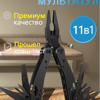 28004ce596604f7476da20c1778f7e9a