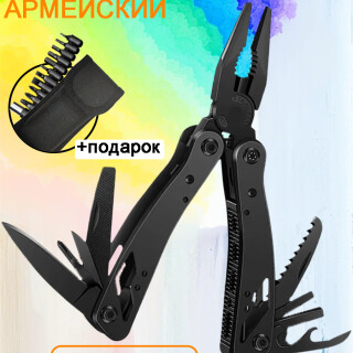 2a3c5c0fc6528379be626aa374590c1d