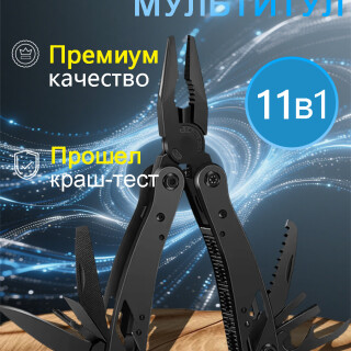 2a8bb702fa70cf9cf58aa11438cc57d6