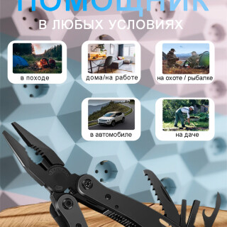 2aa0aa33afb46113d18ac0621791d7a8