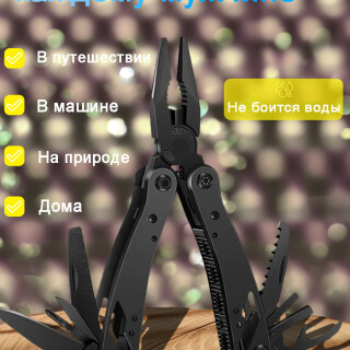 316dd40fc0b5191e33a4dd3594f247bb