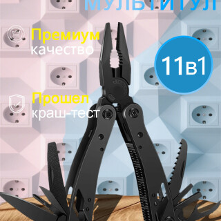 3180e6e42f0dba9006bd43d5b7b5269d