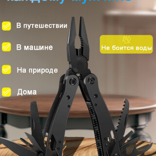 32f447116201c547a4a40d457d4435b8