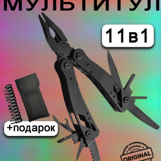 3441a5c7877f83d4634ce75a1ce4c03d