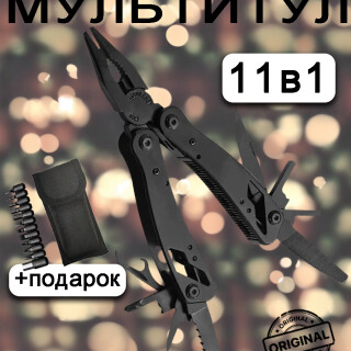 36688e52f2d33c9b9cc1b266658eba04