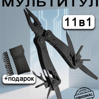 36cdc308188b60bf90f9e0f7d5a9e080